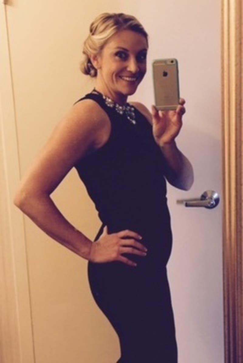 Kellie