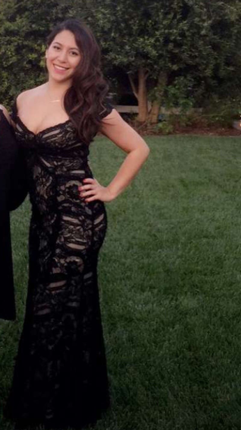 Giselle 