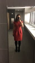 review thumbnail images 13
