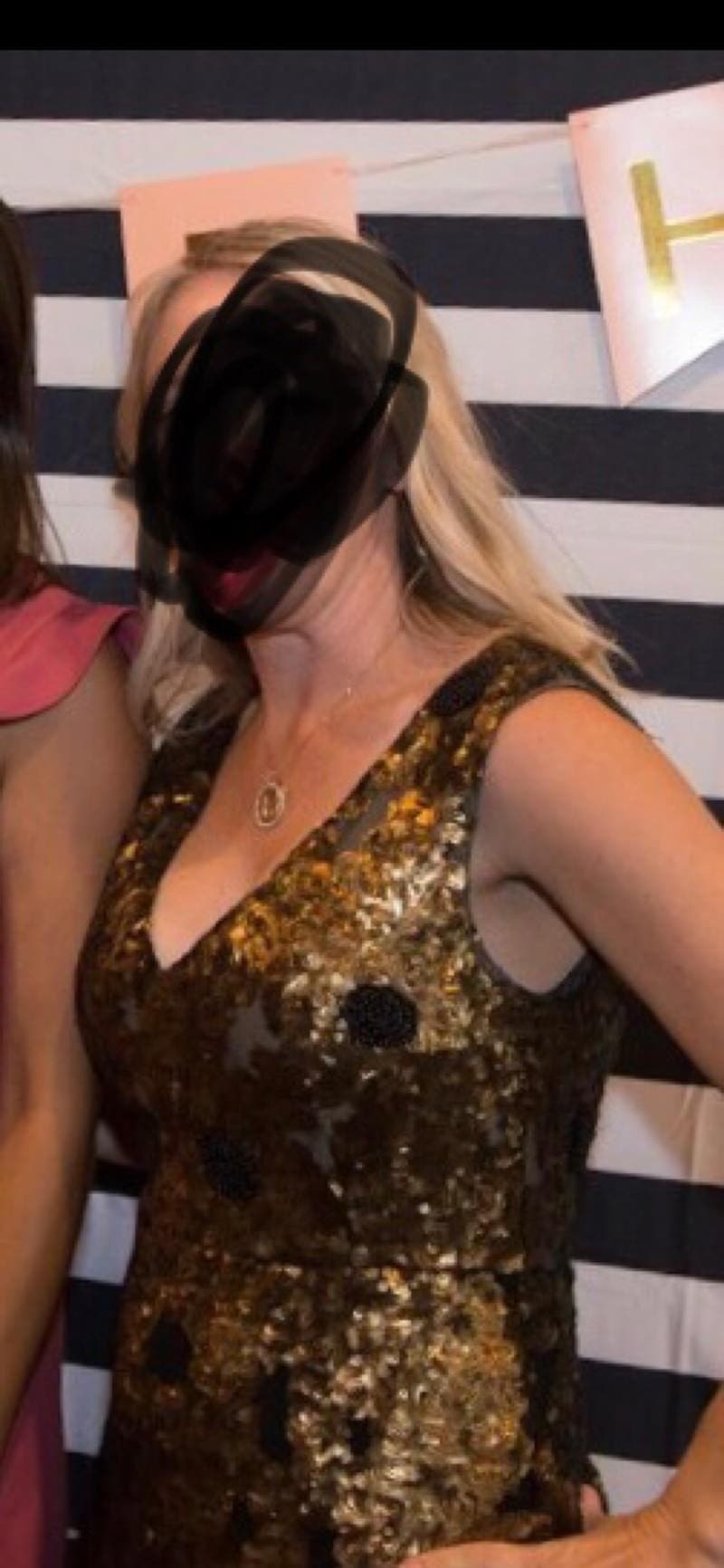 review thumbnail images 16