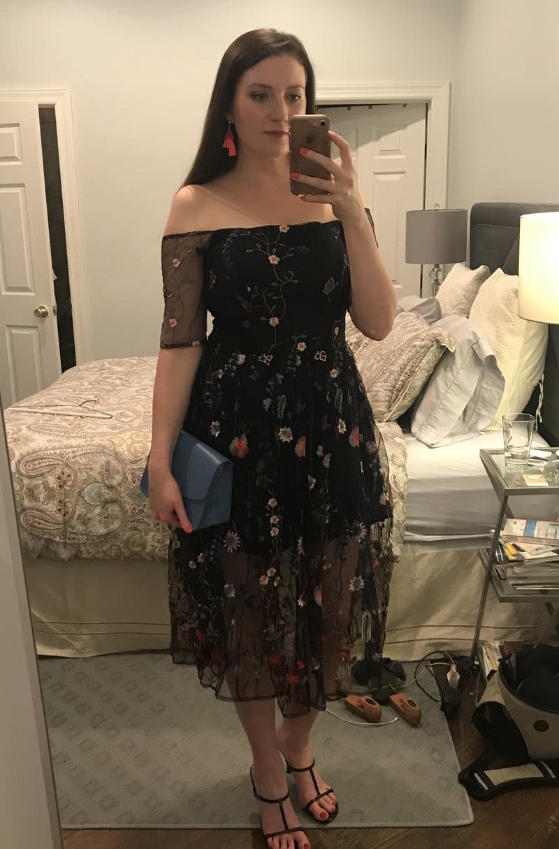 Sheila