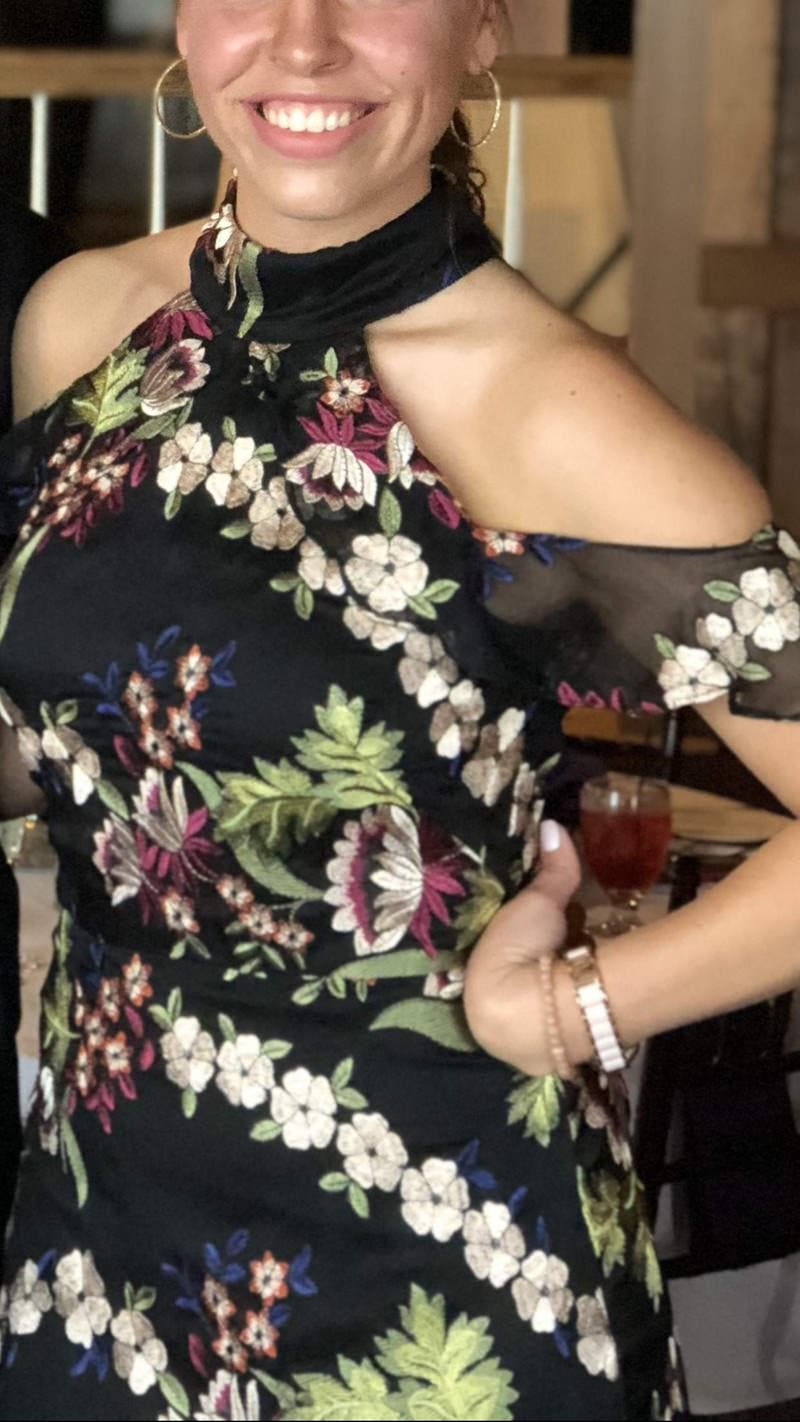Christina
