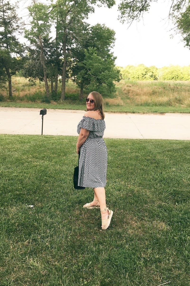 Sarah