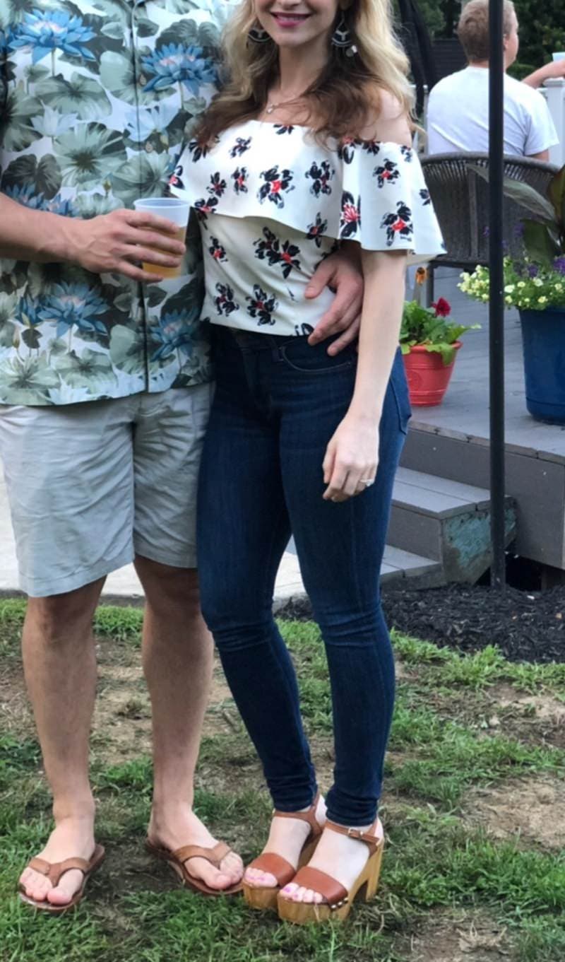 review thumbnail images 19