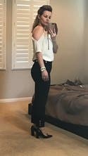 review thumbnail images 0