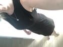 review thumbnail images 8