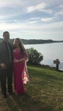 review thumbnail images 18