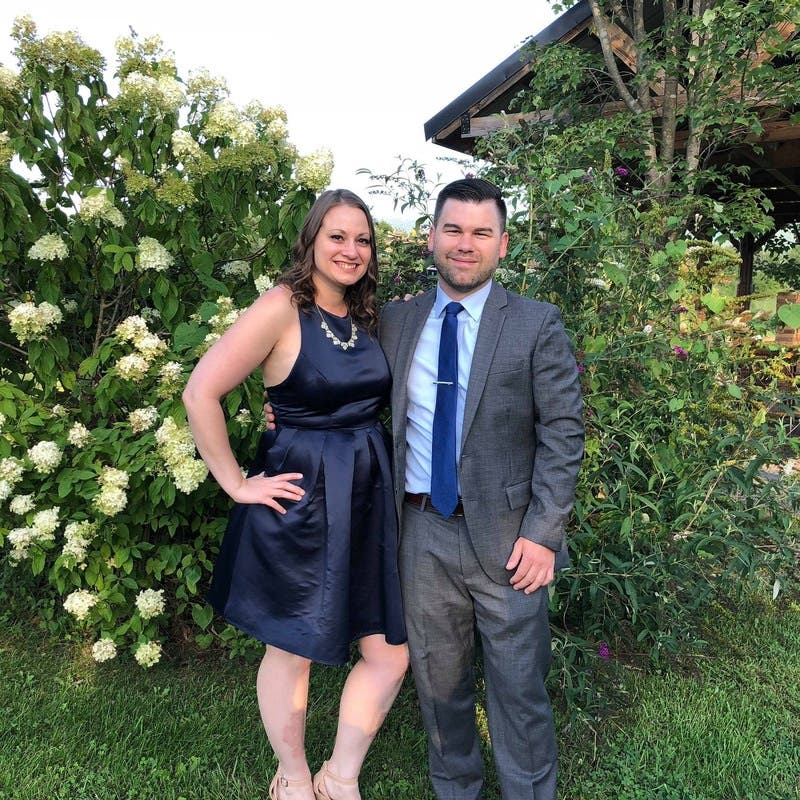 review thumbnail images 10