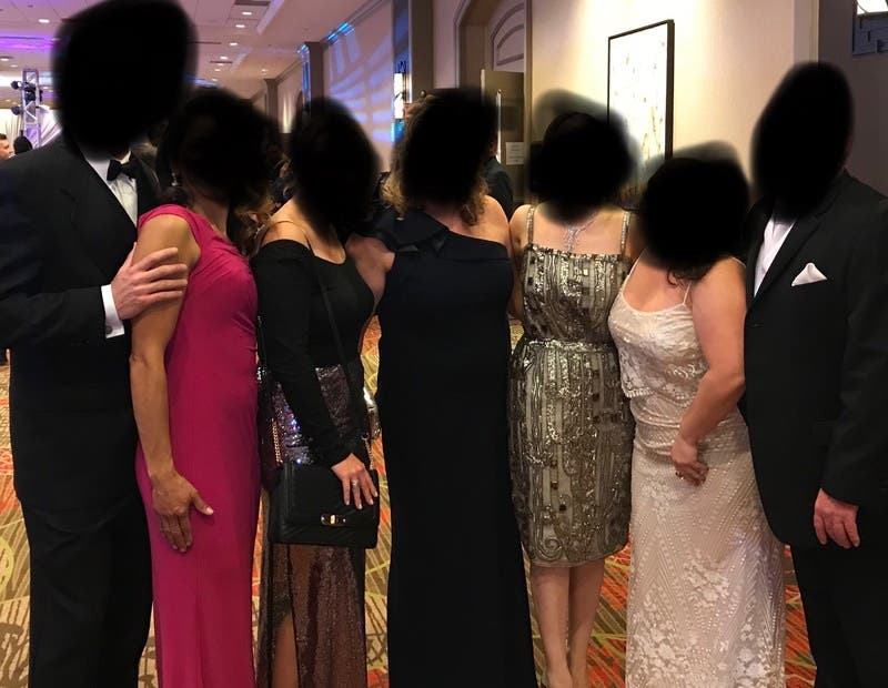 review thumbnail images 3