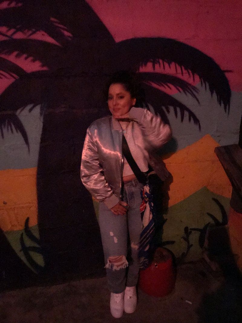 review thumbnail images 1