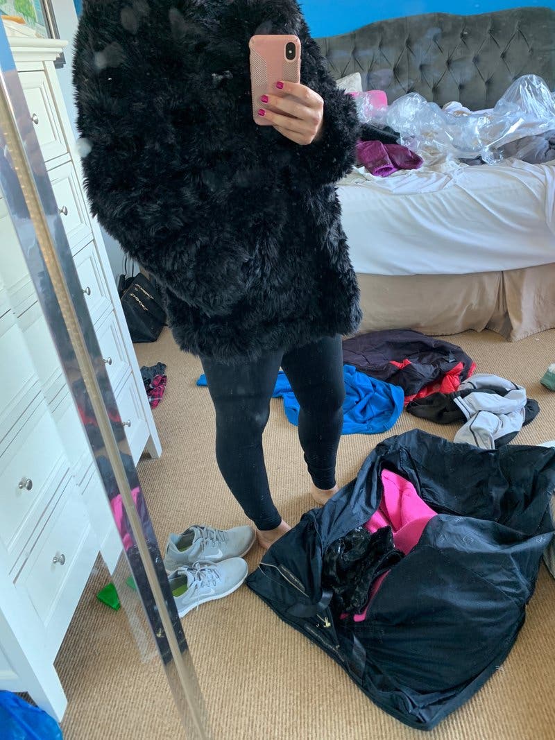 review thumbnail images 15