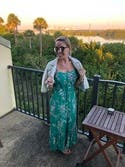 review thumbnail images 18