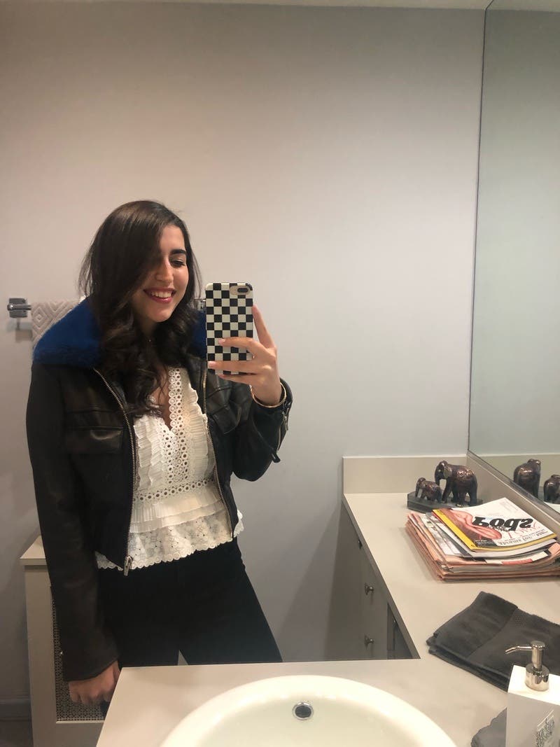 review thumbnail images 10