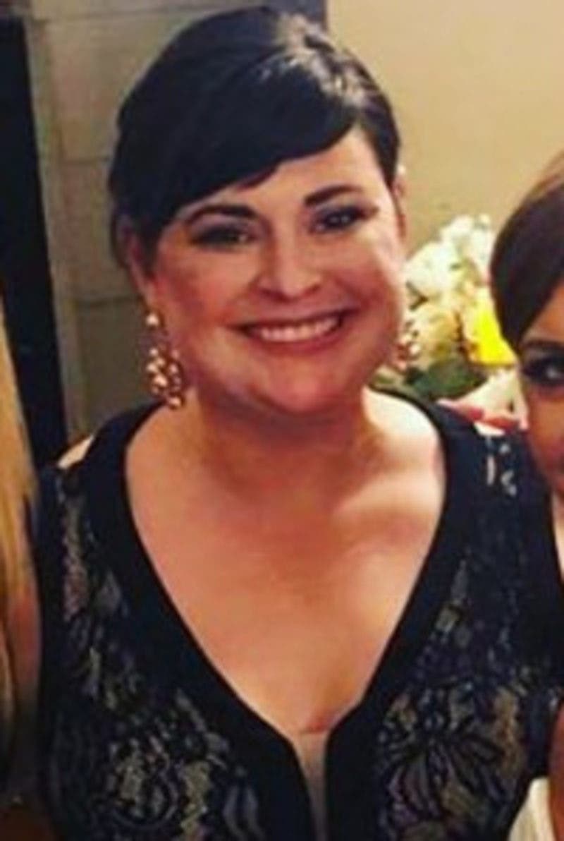 Amanda