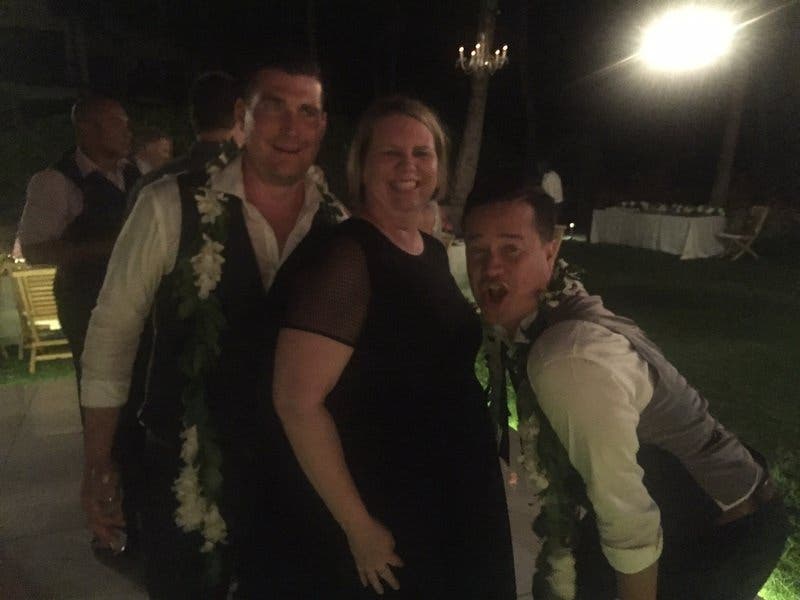 review thumbnail images 3