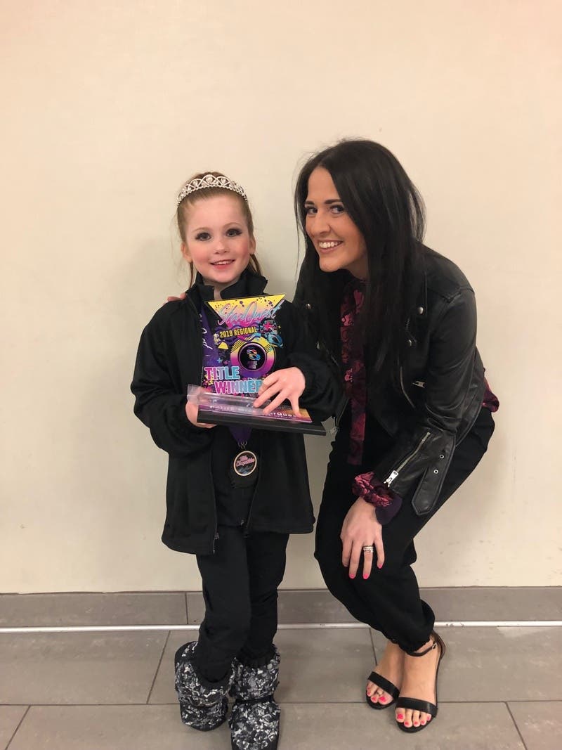 review thumbnail images 6