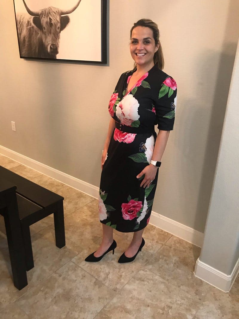 review thumbnail images 8