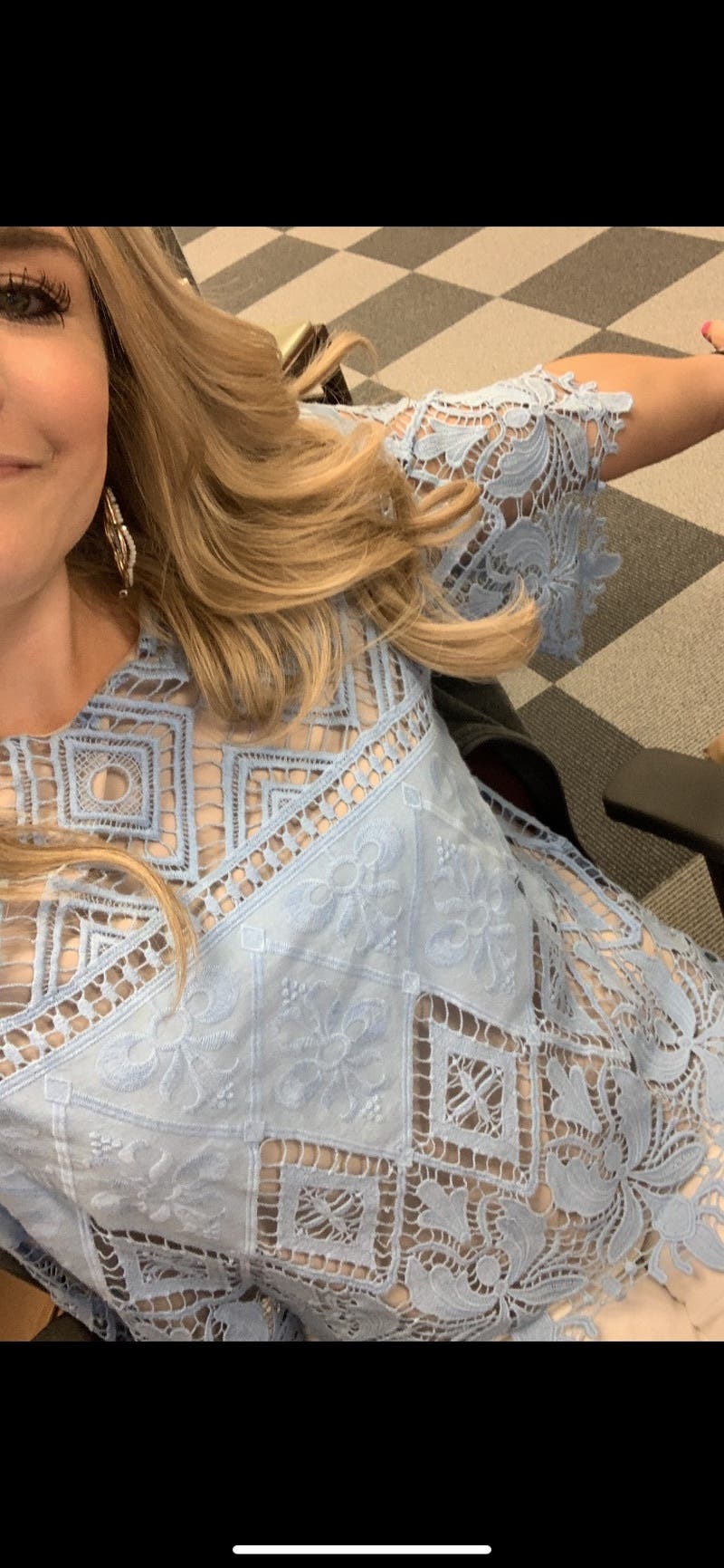 review thumbnail images 11