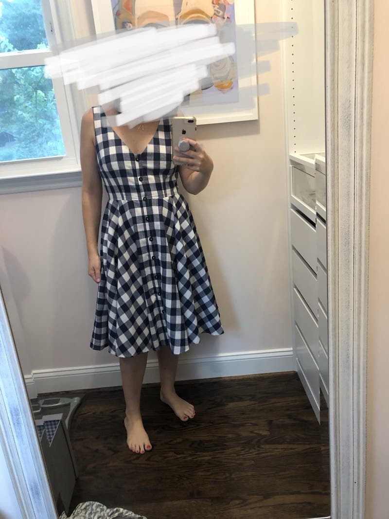 review thumbnail images 15