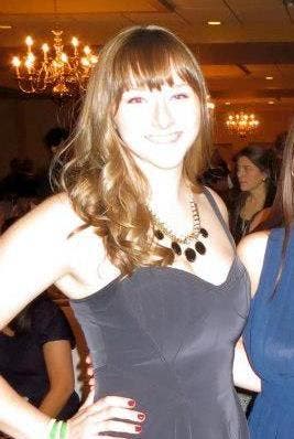 Megan