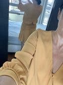 review thumbnail images 16
