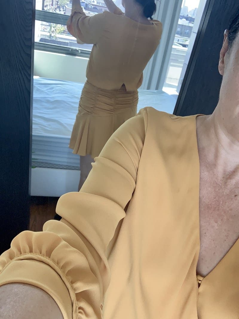 review thumbnail images 16