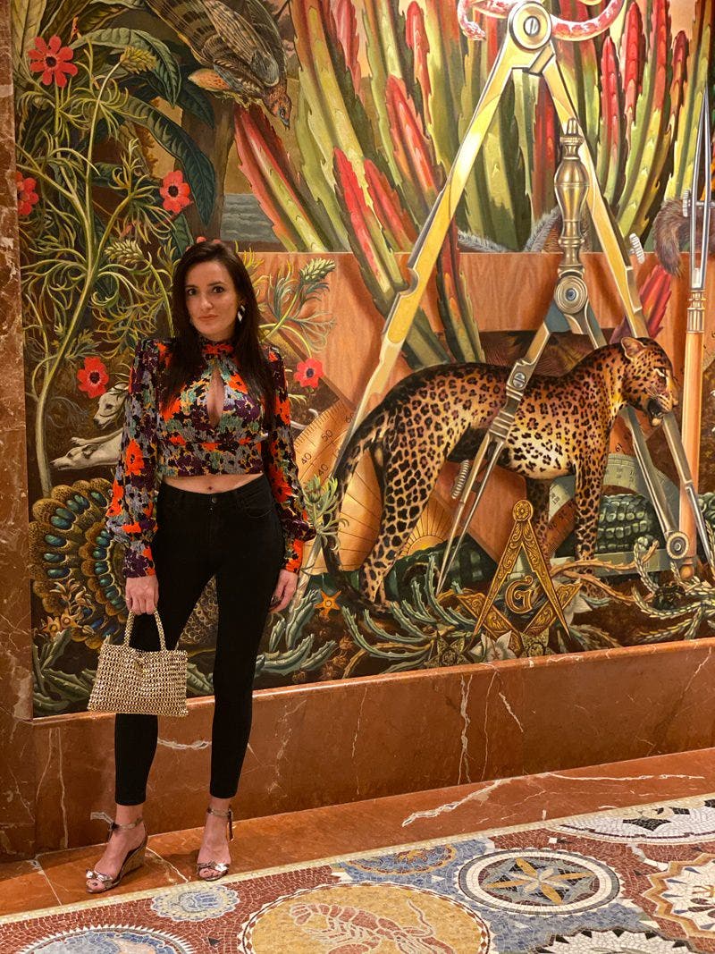 review thumbnail images 3