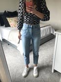 review thumbnail images 6
