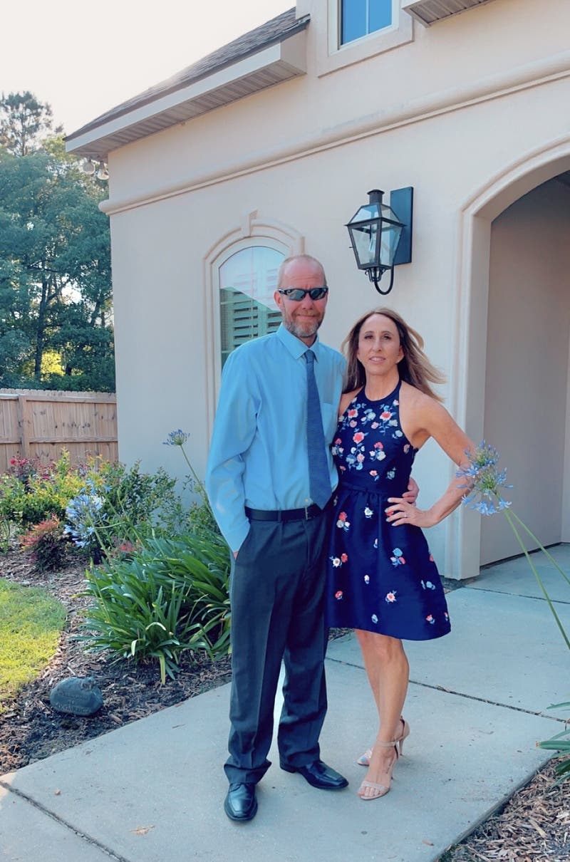 review thumbnail images 12