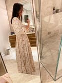 review thumbnail images 1