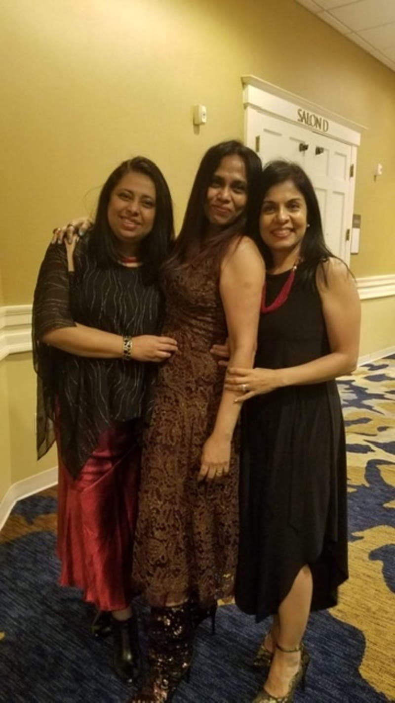 review thumbnail images 11