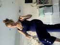 review thumbnail images 5