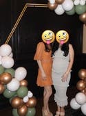 review thumbnail images 19