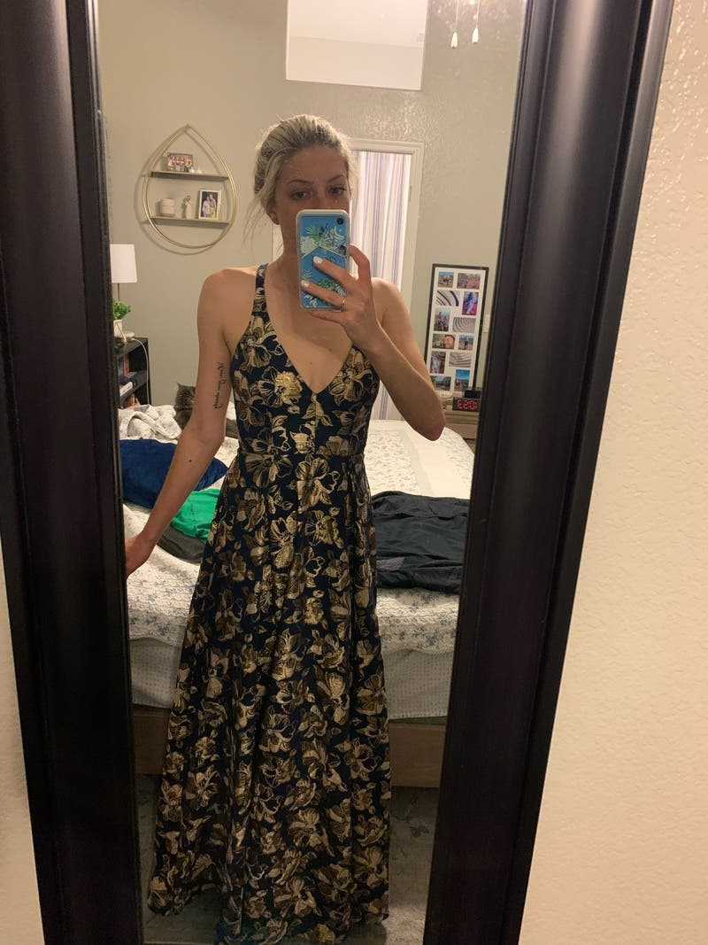 Kayla