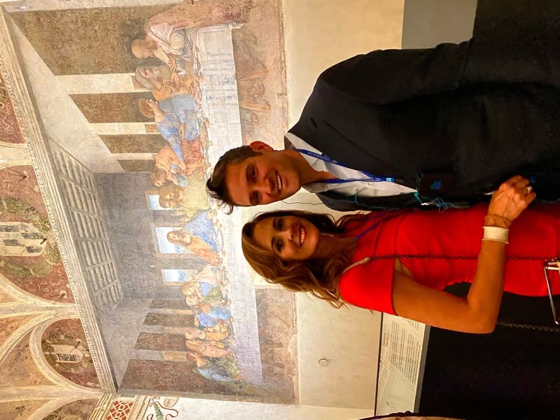 review thumbnail images 1