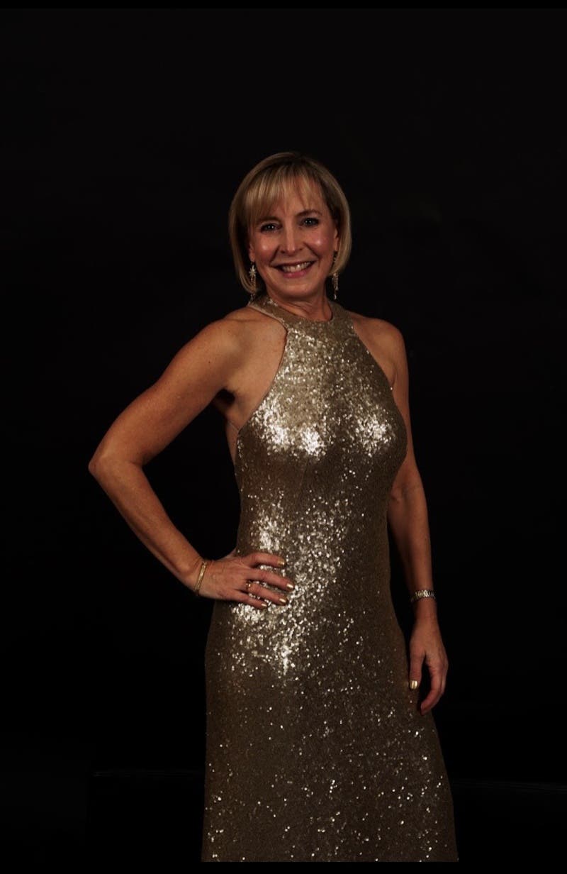 review thumbnail images 5