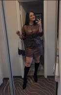 review thumbnail images 15