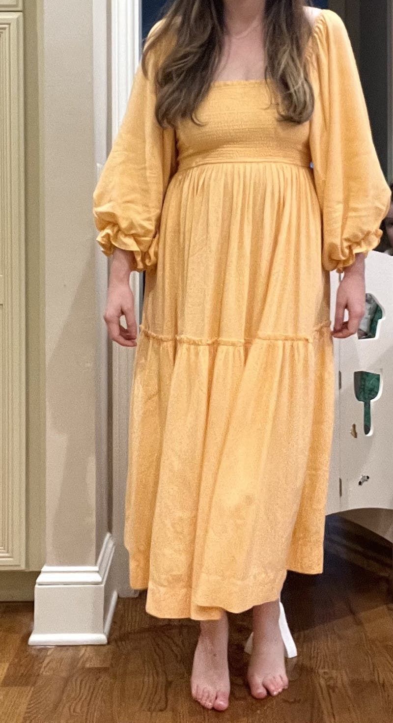 review thumbnail images 9