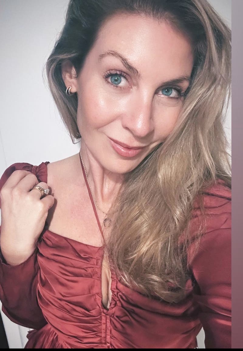 review thumbnail images 9