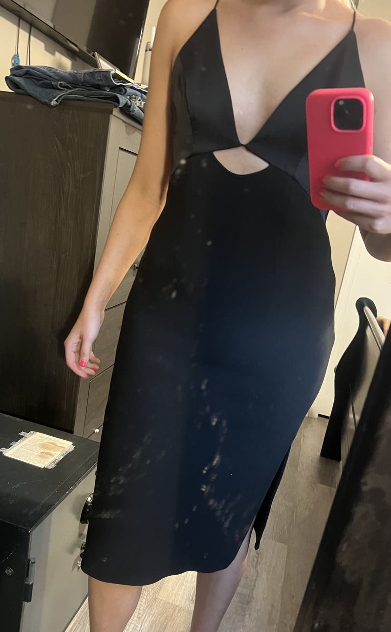 review thumbnail images 10