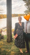review thumbnail images 17