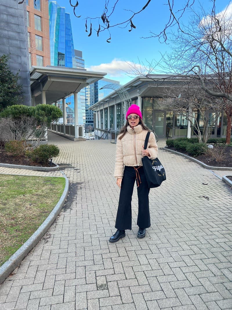 review thumbnail images 7