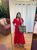 review thumbnail images 10