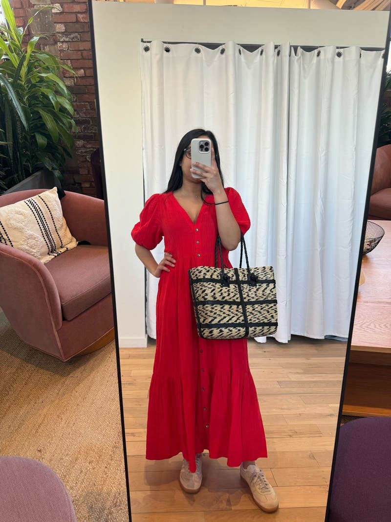 review thumbnail images 9