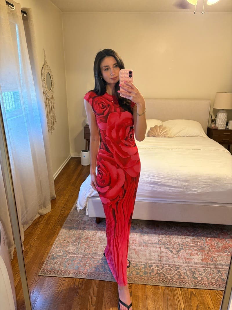 Gabrielle