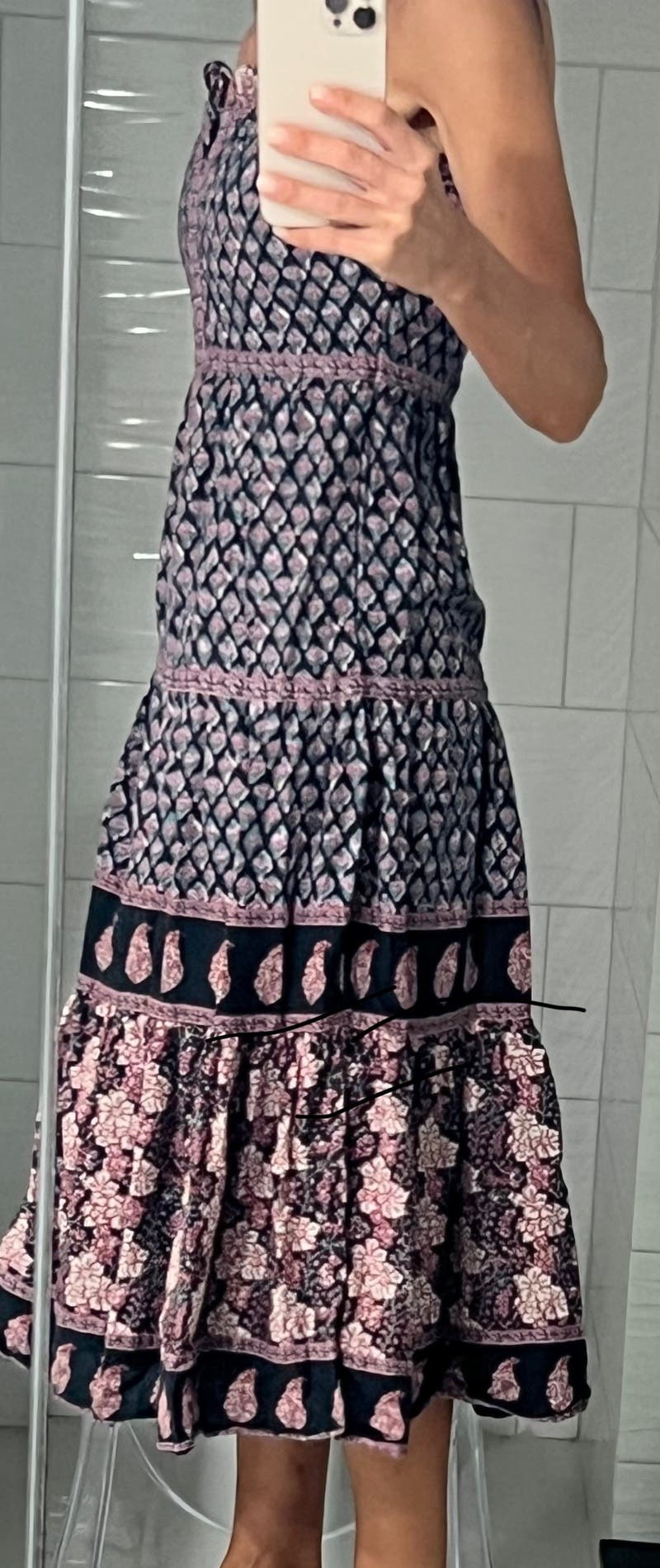 review thumbnail images 3