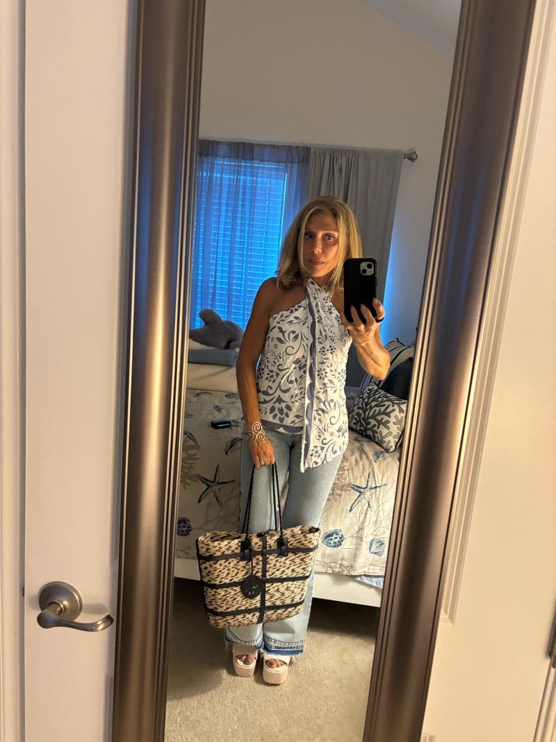 review thumbnail images 0