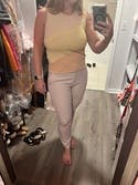 review thumbnail images 5