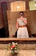 review thumbnail images 17