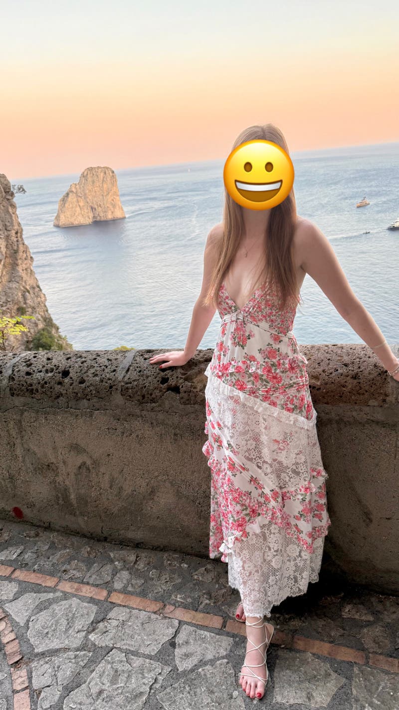 Danielle